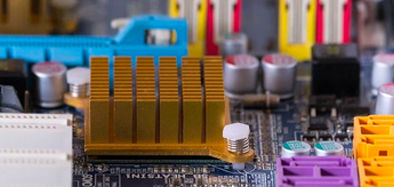 平头哥连发三款RISC-V开发板，已向全球开发者开放申请